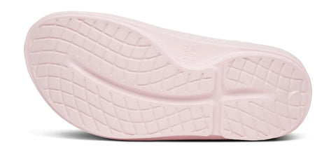 Women's OOahh Slide Sandal - Primrose