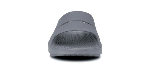 Women's OOahh Slide Sandal - Slate