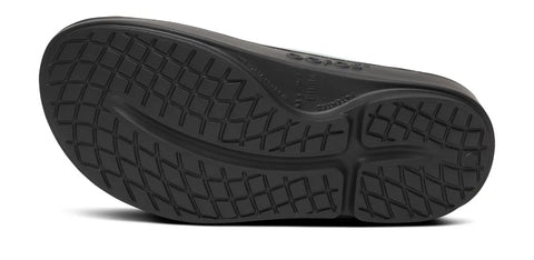 Women's OOahh Luxe Slide Sandal - Oasis