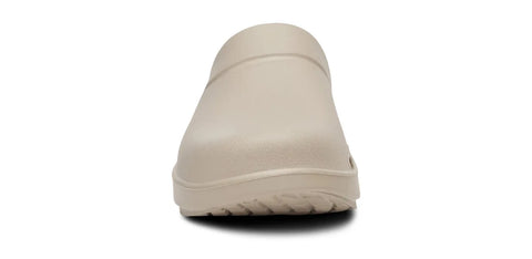 Women's OOcloog Clog - Nomad