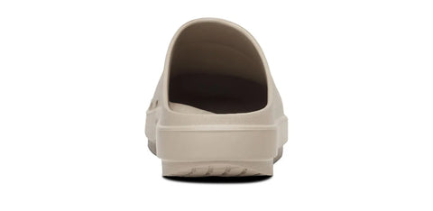 Women's OOcloog Clog - Nomad