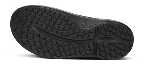 Women's OOcloog Luxe Clog - Copper