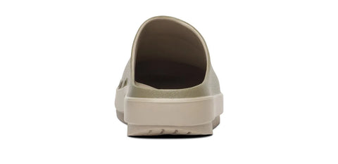 Women's OOcloog Stacked Clog - Foliage