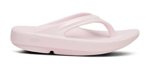 Women's OOlala Sandal - Primrose