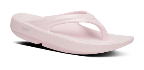 Women's OOlala Sandal - Primrose