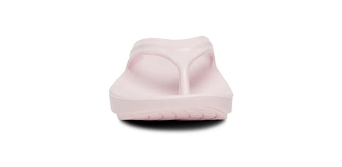 Women's OOlala Sandal - Primrose