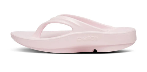 Women's OOlala Sandal - Primrose