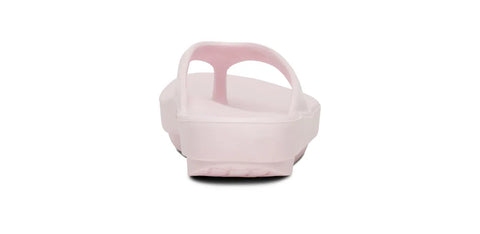 Women's OOlala Sandal - Primrose
