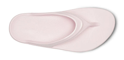 Women's OOlala Sandal - Primrose