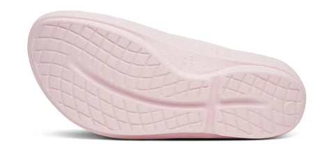 Women's OOlala Sandal - Primrose