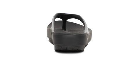 Women's OOlala Luxe Sandal - Shimmer Blue