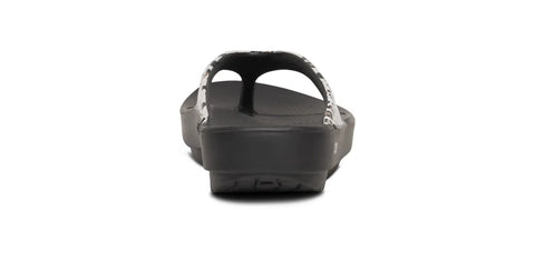 Women's OOlala Limited Sandal - Leopard