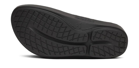 Women's OOlala Limited Sandal - Leopard