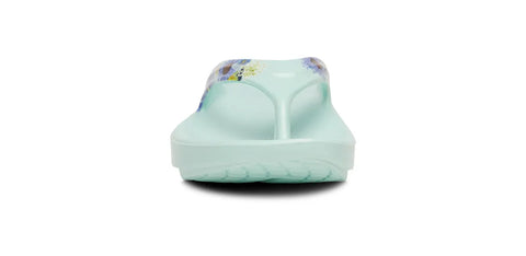 Women's OOlala Limited Sandal - Mint Blossom