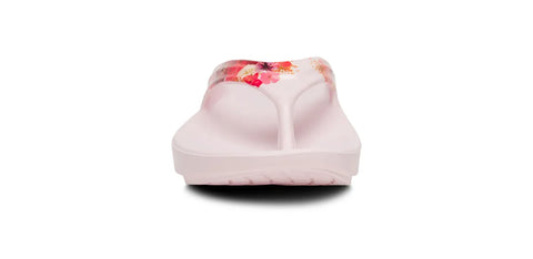 Women's OOlala Limited Sandal - Primrose Blossom