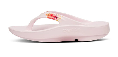 Women's OOlala Limited Sandal - Primrose Blossom