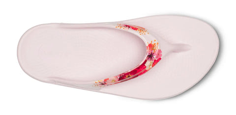 Women's OOlala Limited Sandal - Primrose Blossom