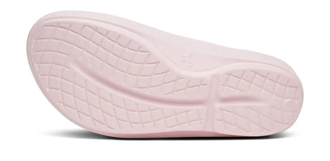 Women's OOlala Limited Sandal - Primrose Blossom