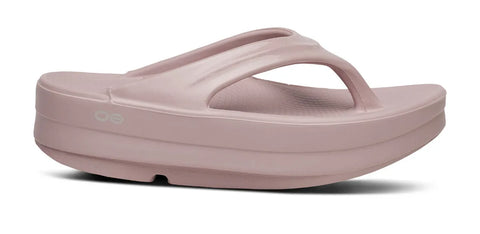 Women's OOmega OOlala Sandal - Stardust