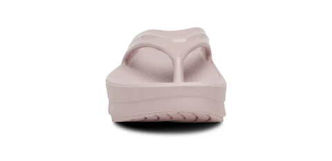 Women's OOmega OOlala Sandal - Stardust