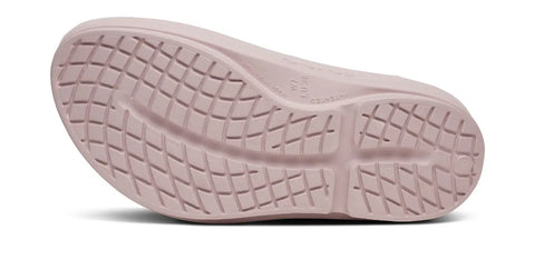 Women's OOmega OOlala Sandal - Stardust