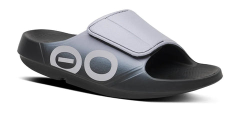 Women's OOahh Sport Flex Sandal - Lavender Bliss