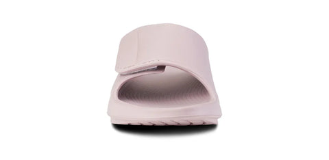 Women's OOahh Sport Flex Sandal - Stardust