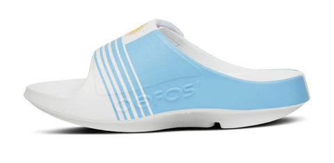 Men's OOahh Sport Flex Sandal - Argentina