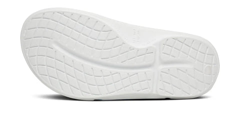 Men's OOahh Sport Flex Sandal - Argentina