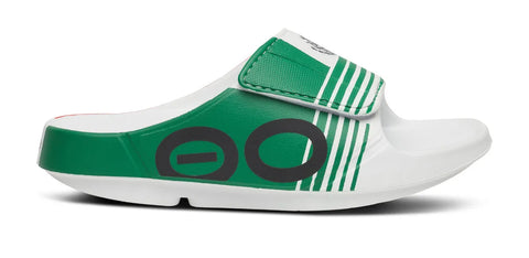 Men's OOahh Sport Flex Sandal - Mexico