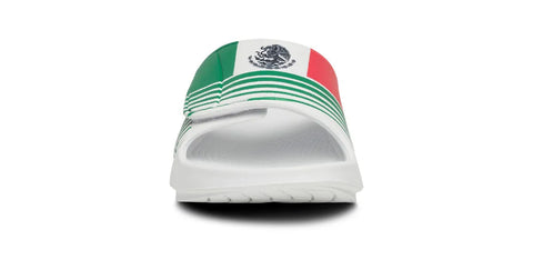 Men's OOahh Sport Flex Sandal - Mexico