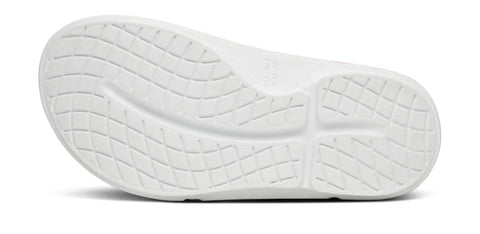 Women's OOahh Sport Flex Sandal - Mexico