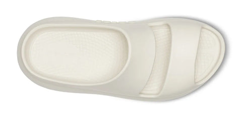 Women's OOyea Slide Sandal - Chalk
