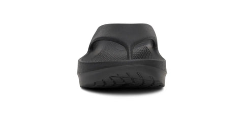 Women's OOriginal PLUS Sandal - Black