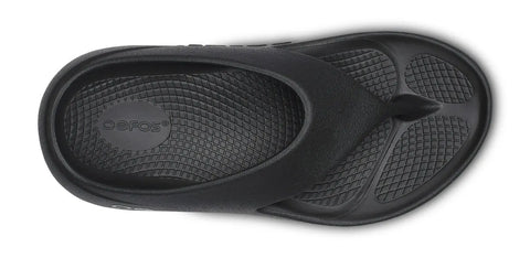 Men's OOriginal PLUS Sandal - Black