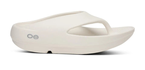Men's OOriginal PLUS Sandal - Chalk