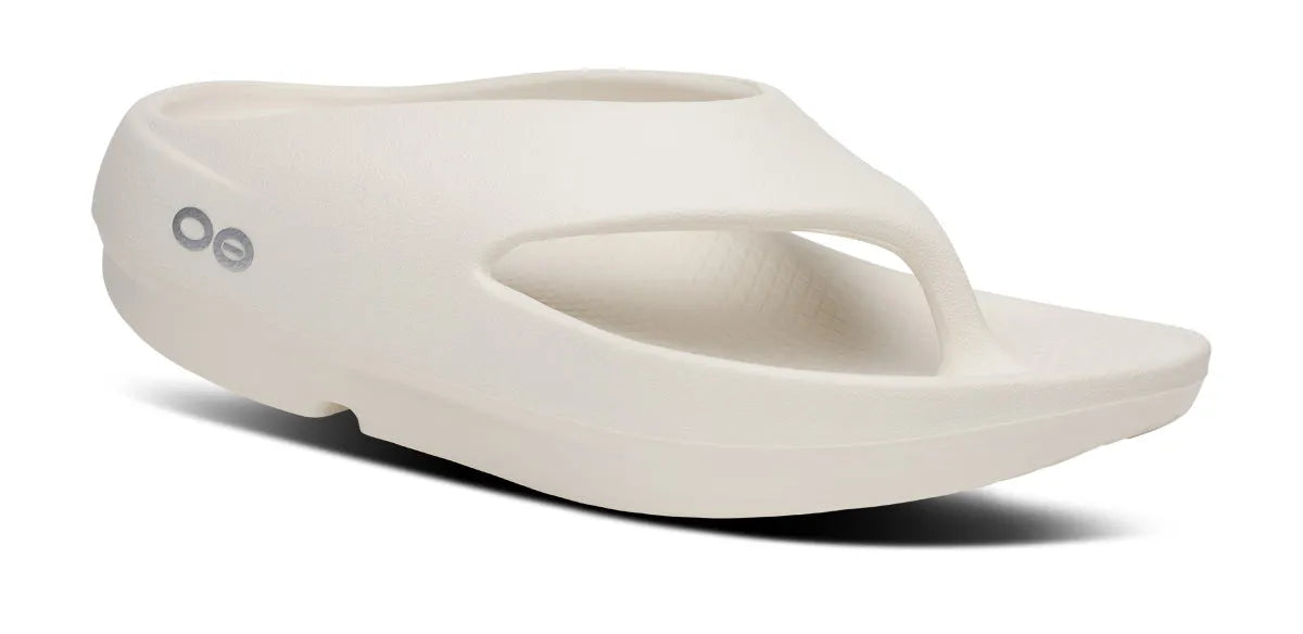 Men's OOriginal PLUS Sandal - Chalk