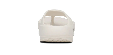 Men's OOriginal PLUS Sandal - Chalk