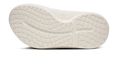 Men's OOriginal PLUS Sandal - Chalk