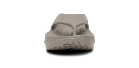 Women's OOriginal PLUS Sandal - Driftwood