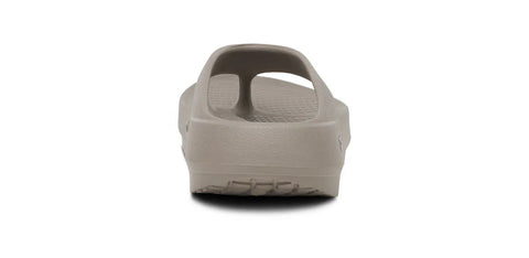 Men's OOriginal PLUS Sandal - Driftwood