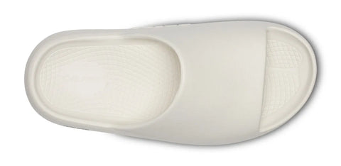 Men's OOahh PLUS Slide Sandal - Chalk