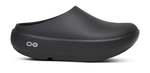 Women's Cloog PLUS Clog - Black