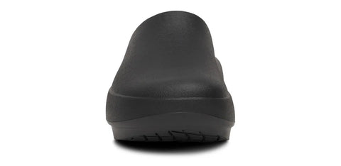 Women's Cloog PLUS Clog - Black