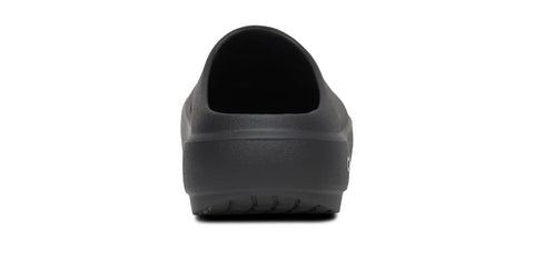 Men's Cloog PLUS Clog - Black