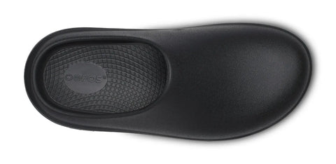 Women's Cloog PLUS Clog - Black