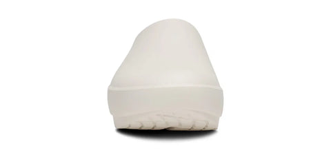 Men's Cloog PLUS Clog - Chalk