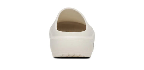Men's Cloog PLUS Clog - Chalk
