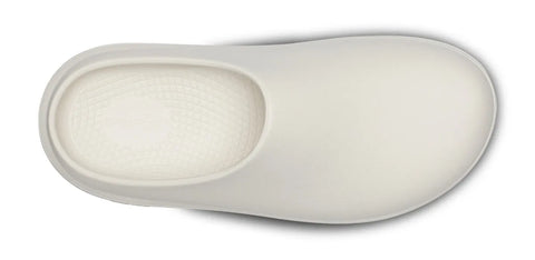 Men's Cloog PLUS Clog - Chalk