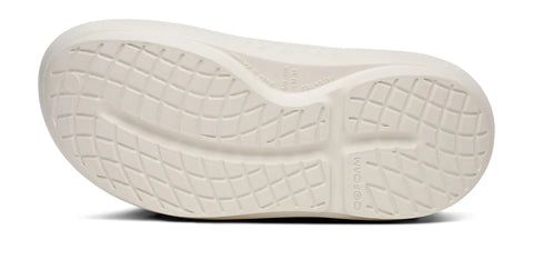 Men's Cloog PLUS Clog - Chalk